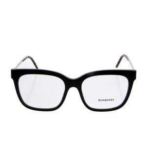 Burberry Frames